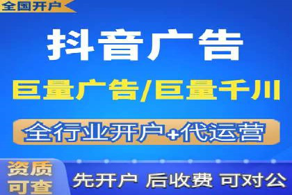 百度竞价排名案例揭秘：广告创意的重要性