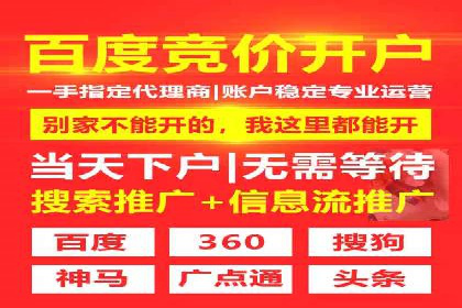 百度推广案例：精准营销助力企业增长